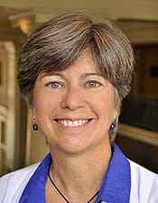 Dr. Susan Lynn Troyan, MD - Boston, MA - Surgery, Other Specialty