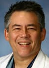 Dr. Aaron Brando Caughey, MD