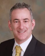 Dr. Steven Howard Sloan, MD