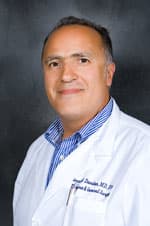Dr. Imad Sami Dandan, MD