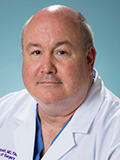 Dr. Joseph Frederick Rappold, MD - Portland, ME - Critical Care Medicine, Surgery