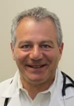 Dr. Vincent Ernest Salerno, MD - Summit, NJ - Oncology, Internal Medicine