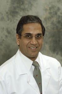 Dr. Farid Ahmad Naim, MD - Paterson, NJ - Emergency Medicine, Critical Care Medicine, Pediatrics