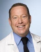 Dr. Martin Daniel Fried, MD - Ocean, NJ - Gastroenterology, Nutrition