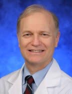 Dr. George Donovan Mcsherry, MD