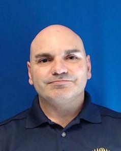 Dr. Ever Ivan Rivera, MD - Brandon, FL - Pediatrics