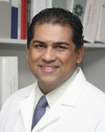 Dr. Manish Vig, MD