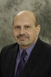 Dr. Michael Maroules, MD - Clifton, NJ - Oncology, Hematology