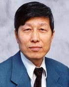 Dr. Don Woo Choi, MD - Neptune, NJ - Internal Medicine, Emergency Medicine