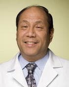 Dr. Eduardo Rolando Bautista, MD
