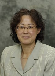 Dr. Minbae Kim, MD - Wayne, NJ - Pathology
