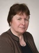 Dr. Connie Lee Dimari - Staten Island, NY - Ophthalmology