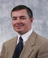Dr. Nicholas A Bertha, DO - Morristown, NJ - Surgery, Other Specialty