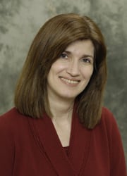 Dr. Dorothy Jean Myridakis, MD - Hoboken, NJ - Cardiovascular Disease, Pediatrics