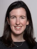 Dr. Hilary Meg Hotchkiss, MD