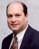 Dr. Jack Ebani, MD