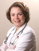Dr. Christiane R Maroun, MD - Sioux Falls, SD - Pediatrics, Family Medicine