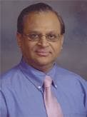 Dr. Dileep Sadashiv Bhat