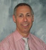 Dr. Scott Evan Eder, MD - Plainsboro, NJ - Obstetrics & Gynecology
