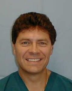 Dr. Steven Duane Schirm, MD - Saint Petersburg, FL - Diagnostic Radiology, Other Specialty