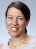 Dr. Kathleen Mary Fairfield, MD - Portland, ME - Internal Medicine