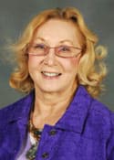 Dr. Constance J Doyle, MD