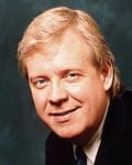 Dr. Samuel Easely Webster, MD - Atlanta, GA - Infectious Disease, Internal Medicine