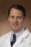 Dr. William Waite Benedict, MD - Chesterfield, MO - Internal Medicine