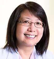 Dr. Rhodora Rebadio Sy, MD