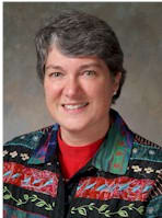 Dr. Mary-Lee Lee Sole, MD - Manchester, NH - Orthopedic Surgery, Surgery