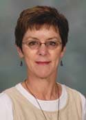 Dr. Catherine Ann Upton, MD - Ypsilanti, MI - Geriatric Medicine, Hospice & Palliative Medicine
