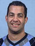 Dr. Andrew J Tenenbaum, DO