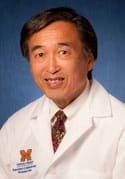 Dr. Hunson Kaz Soong, MD