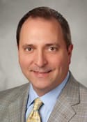 Dr. David Michael Vandenberg, MD