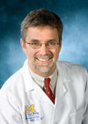 Dr. James Stuart Wolf, MD - Austin, TX - Urology, Surgery