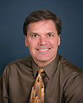 Dr. Paul William Weldner, MD - Greensboro, NC - Thoracic Surgery, Surgery