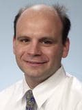 Dr. Michael Anthony Vozzelli, MD
