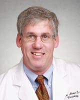Dr. Guy Britton Mioton, MD