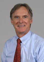 Dr. Walter Adam Brzezinski, MD - Charleston, SC - Internal Medicine