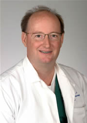 Dr. Christopher P Hannegan, MD - Charleston, SC - Vascular & Interventional Radiology, Diagnostic Radiology
