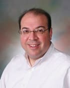 Dr. David S Ungar, MD - Farmington, MI - Podiatry