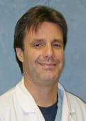 Dr. Andrew Robert Muzychka, MD - Ann Arbor, MI - Emergency Medicine