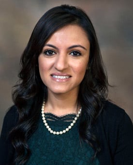Dr. Teodora Orhideea Nicolescu, MD - Oklahoma City, OK - Anesthesiology