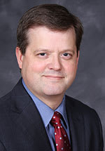 Dr. James Benjamin Lowe, MD - Saint Peters, MO - Plastic Surgery, Hand Surgery, Surgery