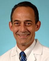 Dr. Perry Wayne Grigsby, MD - O Fallon, MO - Radiation Oncology