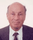 Dr. Robert Edward Kleiger, MD