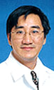 Dr. Benjamin R Tan, MD