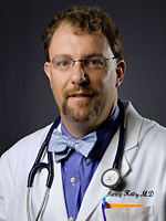 Dr. Barry Stephen Katz, MD - Summerville, SC - Family Medicine