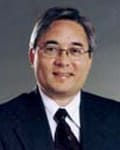 Dr. Dale Richard Gray, MD - Rockford, IL - Internal Medicine