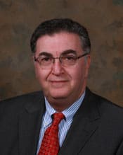 Dr. Amead Atassi, MD: Merrillville, IN